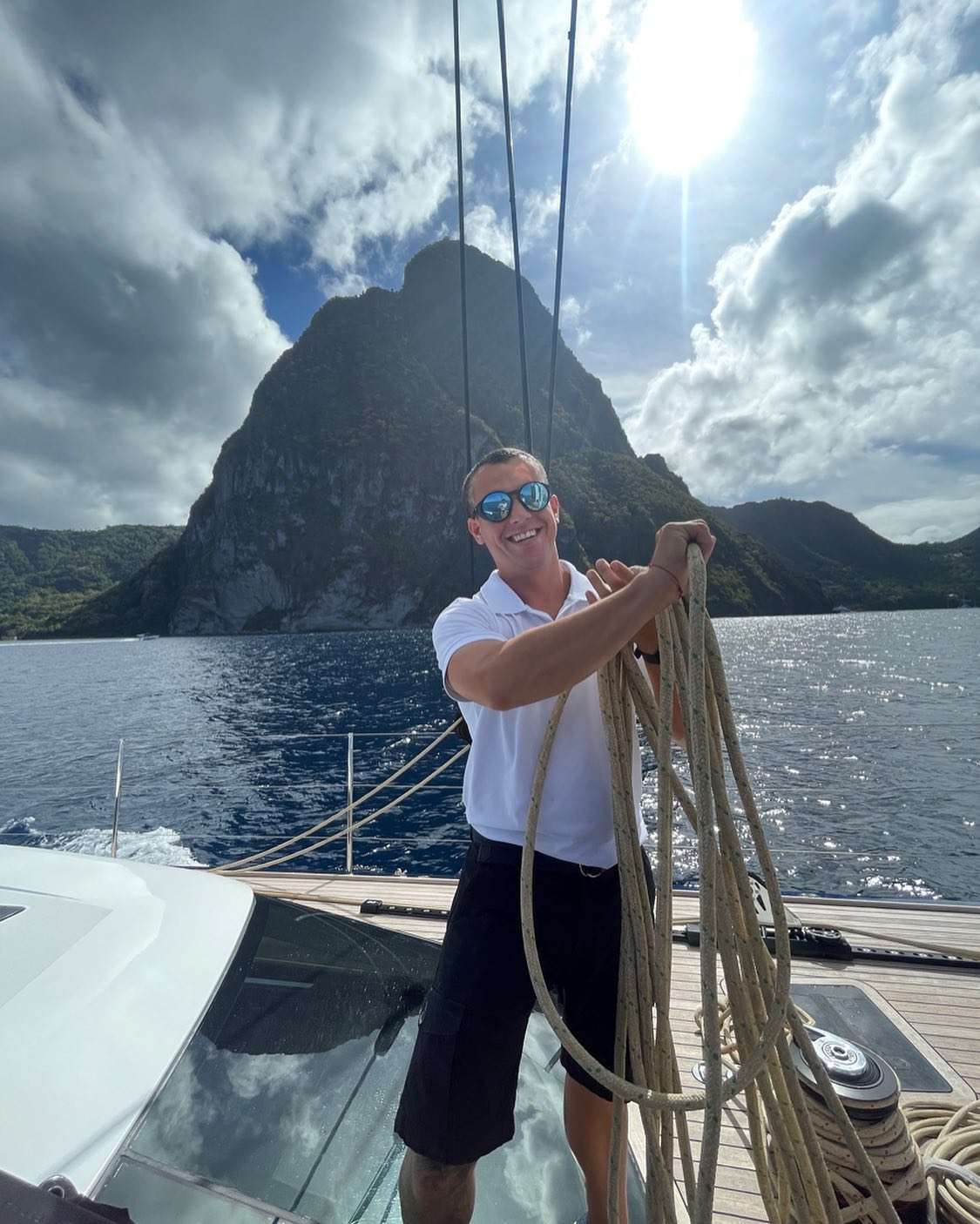 327318031_1324502785035743_4467853374943753894_n